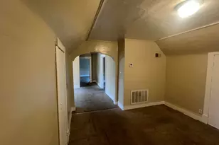 2555A N 16th St, Milwaukee, AZ 53206 - Photo 41