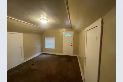 2555A N 16th St, Milwaukee, AZ 53206 - Photo 47