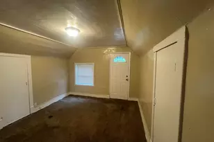 2555A N 16th St, Milwaukee, AZ 53206 - Photo 47