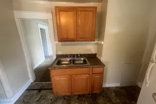 2555A N 16th St, Milwaukee, AZ 53206 - Photo 7