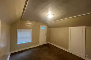 2555A N 16th St, Milwaukee, AZ 53206 - Photo 45