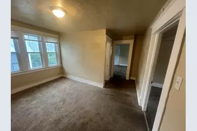 2555A N 16th St, Milwaukee, AZ 53206 - Photo 27