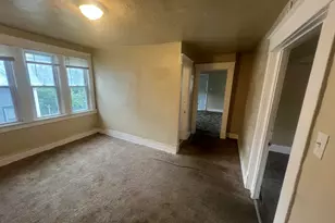 2555A N 16th St, Milwaukee, AZ 53206 - Photo 27