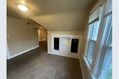 2555A N 16th St, Milwaukee, AZ 53206 - Photo 31
