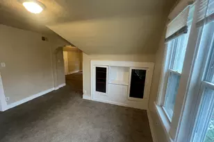 2555A N 16th St, Milwaukee, AZ 53206 - Photo 31