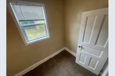 2555A N 16th St, Milwaukee, AZ 53206 - Photo 17