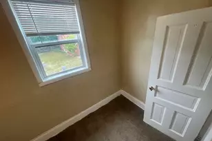 2555A N 16th St, Milwaukee, AZ 53206 - Photo 17