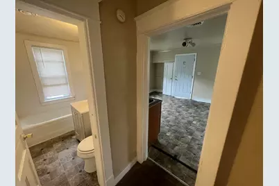 2555A N 16th St, Milwaukee, AZ 53206 - Photo 21