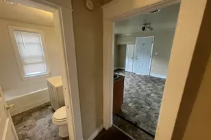 2555A N 16th St, Milwaukee, AZ 53206 - Photo 21