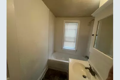 2555A N 16th St, Milwaukee, AZ 53206 - Photo 23