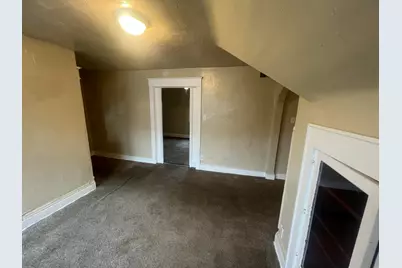 2555A N 16th St, Milwaukee, AZ 53206 - Photo 29