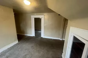 2555A N 16th St, Milwaukee, AZ 53206 - Photo 29