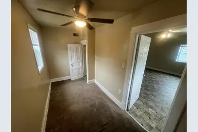 2555A N 16th St, Milwaukee, AZ 53206 - Photo 19
