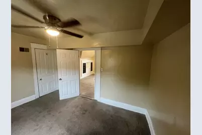 2555A N 16th St, Milwaukee, AZ 53206 - Photo 35