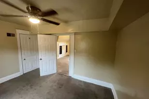 2555A N 16th St, Milwaukee, AZ 53206 - Photo 35