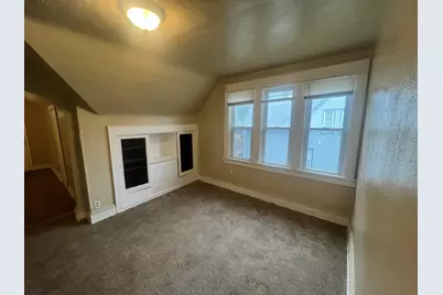 2555A N 16th St, Milwaukee, AZ 53206 - Photo 25