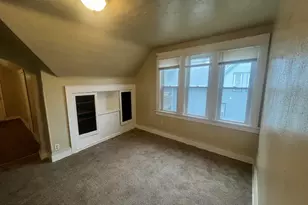 2555A N 16th St, Milwaukee, AZ 53206 - Photo 25