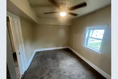 2555A N 16th St, Milwaukee, AZ 53206 - Photo 39