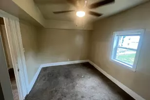 2555A N 16th St, Milwaukee, AZ 53206 - Photo 39
