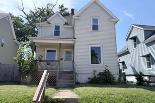 1544 Kearney Ave, Racine, WI 53405 - Photo 1