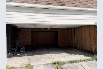 1544  Kearney Ave, Racine, WI 53405 - Photo 21