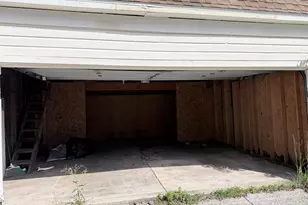 1544 Kearney Ave, Racine, WI 53405 - Photo 21