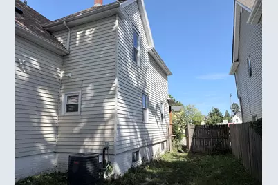 1544  Kearney Ave, Racine, WI 53405 - Photo 23