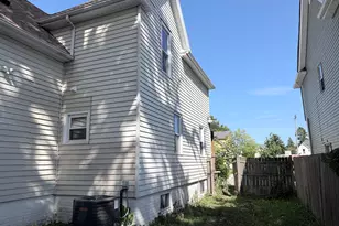 1544 Kearney Ave, Racine, WI 53405 - Photo 23