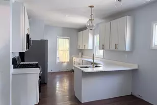 1544 Kearney Ave, Racine, WI 53405 - Photo 3
