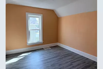 1544  Kearney Ave, Racine, WI 53405 - Photo 15