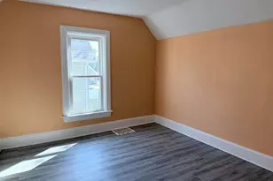 1544 Kearney Ave, Racine, WI 53405 - Photo 15