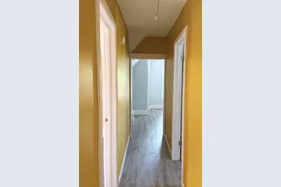 1544  Kearney Ave, Racine, WI 53405 - Photo 13