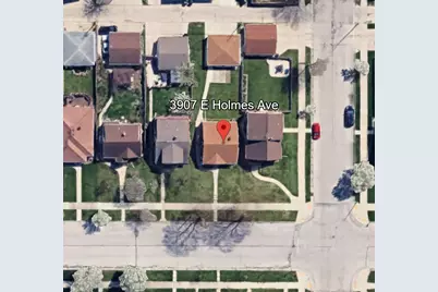 3907 E Holmes Ave, Cudahy, WI 53110 - Photo 21
