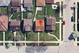 3907 E Holmes Ave, Cudahy, WI 53110 - Photo 21
