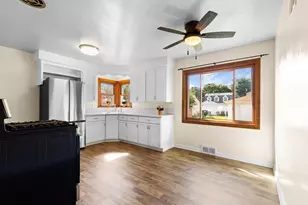 3907 E Holmes Ave, Cudahy, WI 53110 - Photo 5