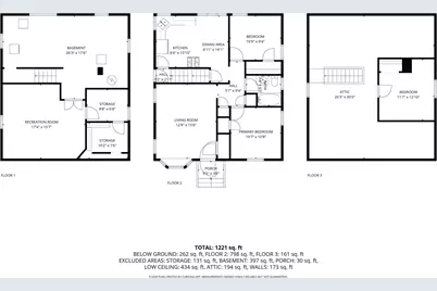 3907 E Holmes Ave, Cudahy, WI 53110 - Photo 25