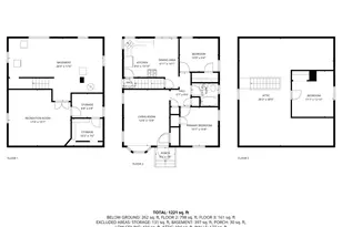 3907 E Holmes Ave, Cudahy, WI 53110 - Photo 25
