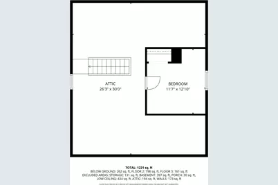 3907 E Holmes Ave, Cudahy, WI 53110 - Photo 27