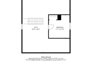 3907 E Holmes Ave, Cudahy, WI 53110 - Photo 27