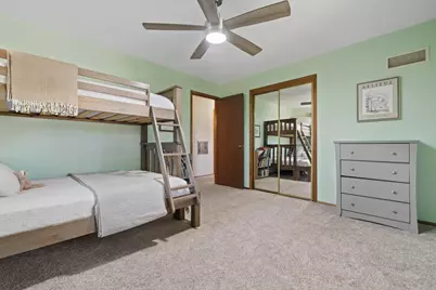 4512  Pennington Ln, Racine, WI 53403 - Photo 35