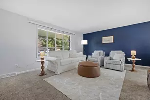 4512 Pennington Ln, Racine, WI 53403 - Photo 7