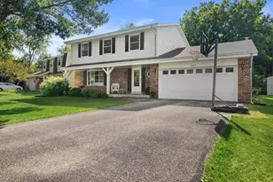 4512 Pennington Ln, Racine, WI 53403 - Photo 3