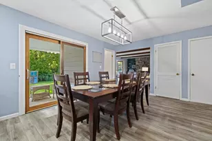 4512 Pennington Ln, Racine, WI 53403 - Photo 17