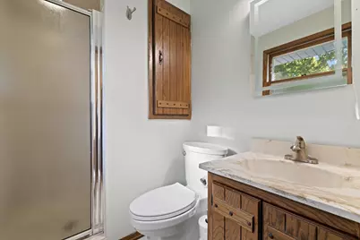 4512  Pennington Ln, Racine, WI 53403 - Photo 29
