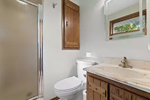 4512 Pennington Ln, Racine, WI 53403 - Photo 29