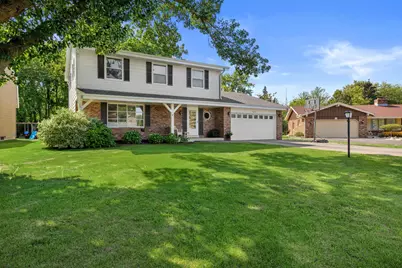 4512  Pennington Ln, Racine, WI 53403 - Photo 1