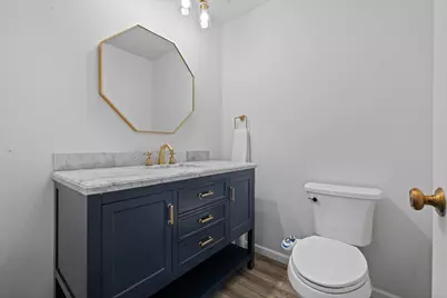 4512  Pennington Ln, Racine, WI 53403 - Photo 25
