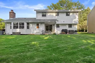 4512 Pennington Ln, Racine, WI 53403 - Photo 45
