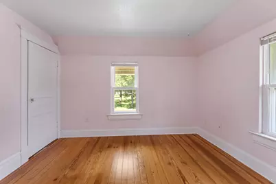 304  Jefferson St, Caledonia, MN 55921 - Photo 9