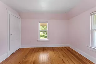 304 Jefferson St, Caledonia, MN 55921 - Photo 9